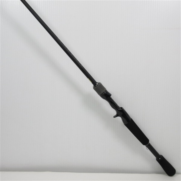２４ブラックレーベルＢＬＸＣ６６ＭＬ＋